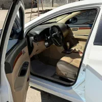 Mg350|خودرو سواری و وانت|مشهد, توس (بلوار توس)|دیوار