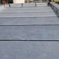 نصب ایزوگام، قیر گونی ،اسفالت|خدمات پیشه و مهارت|مشگین شهر, |دیوار