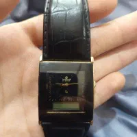 ساعت سوستون