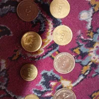 سری ناب کلکسیونی وقیمت با خودتون
