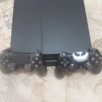 ps4کپی خور