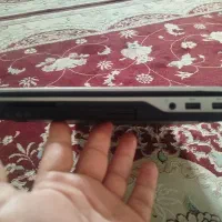 لپ تاب دل i7|رایانه همراه|اهواز, پردیس دو|دیوار