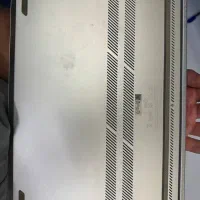 لپتاپ Asus Vivobook|رایانه همراه|اصفهان, باغ نگاره|دیوار