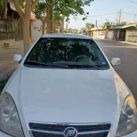 لیفان 520 مدل 88