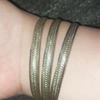 النگو|بدلیجات|اردبیل, |دیوار