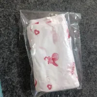 پوشک دوگره نوزاد نونو سایز3 کوچک