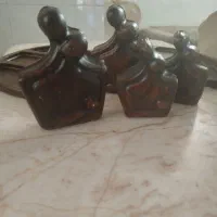 ظروف سنگ مصنوعی|ظروف سرو و پذیرایی|مشهد, خواجه ربیع|دیوار