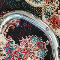 اگزوز ۲۰۰ انژکتور