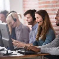 استخدام همکار بعنوان کارشناس خدمات پس از فروش