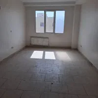 آپارتمان المهدی خیابان سرزمین عرصه تسویه