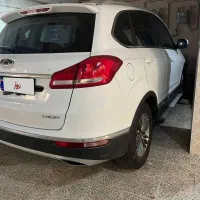 معاوضه خودرو با آپارتمان|خودرو سواری و وانت|تبریز, |دیوار