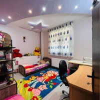 فروش اپارتمان103متر/3خواب/3800 کلیدی/خ میرداماد