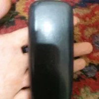 نوکیا 105|موبایل|تبریز, |دیوار