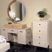 نجار برشکار و مونتاژ کار و لمسه کار سرویس خواب|استخدام صنعتی، فنی، مهندسی|چهاردانگه (تهران), |دیوار