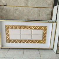 ویترین مغازه|فروشگاه و مغازه|مراغه, |دیوار