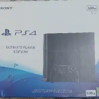 ps4 فت|کنسول، بازی ویدئویی و آنلاین|اسلامشهر, مظفریه|دیوار