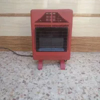 سمساری و امانت فروشی ایذه|خدمات پیشه و مهارت|ایذه, |دیوار