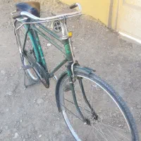 چرخ ژاپنی اصل|دوچرخه، اسکیت، اسکوتر|اصفهان, ارداجی|دیوار