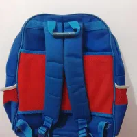 فروش سه تا کیف نصف قیمت|کیف، کفش، کمربند|ابهر, |دیوار