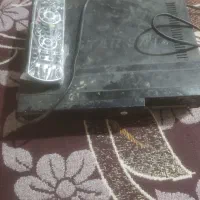دستگاه دیجیتال