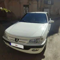 پارس سال 88(دوگانه کارخانه)|خودرو سواری و وانت|سنندج, |دیوار