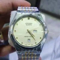 ساعت خوش دست خشک|ساعت|سراوان, |دیوار