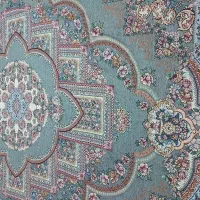 روفرش قشنگ|روفرشی|رشت, سلیمانداراب|دیوار