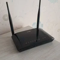 مودم دلینک ADSL