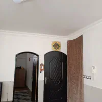 خانه-در-گوندوک