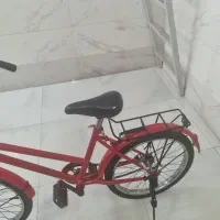 دوچرخه|دوچرخه، اسکیت، اسکوتر|کرج, گلستان|دیوار