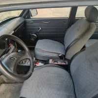 فروش پیکان مدل ۸۰|خودرو سواری و وانت|قزوین, |دیوار