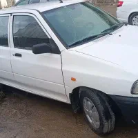 مدل ۹۶ کم کار