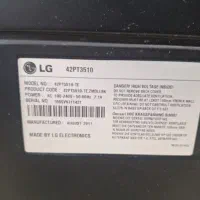 خریدار تلویزیون شکسته و خراب تعمیر تخصصی LED و LCD