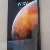 redmi9 گوشی|موبایل|تهران, کوثر|دیوار