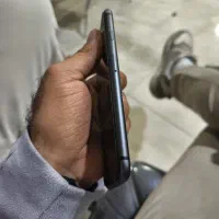 iphone 8 64G|موبایل|اندیشه, شهرک مریم|دیوار