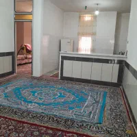 سوئیت اجاره به متراژ ۶۰متر تمیز یک خواب|اجارهٔ کوتاه‌مدت آپارتمان و سوئیت|آزادشهر, |دیوار