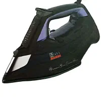 اتو بخار ناسا الکتریک مدل NS-70