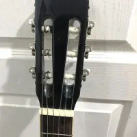 گیتار کلاسیک|گیتار، بیس، امپلیفایر|گلستان (تهران), |دیوار