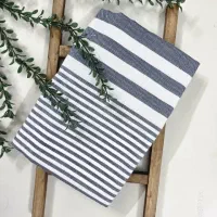 کیف های سنتی وملزومات خانگی