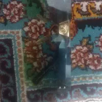 عینک دودی میلیون|زیورآلات و اکسسوری|یزد, |دیوار