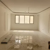 فروش آپارتمان ۱۰۰ متری ۲ خوابه در راه آهن|فروش آپارتمان|مشهد, راه آهن|دیوار