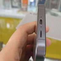 گوشی s24fe|موبایل|جم, |دیوار