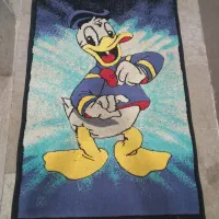 فرش|اسباب و اثاث بچه|شیراز, درکی|دیوار