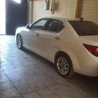 دنا پلاس 6دنده توربو1403