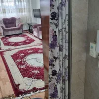 سوئیت فول امکانات