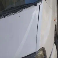 پراید ۱۳۲|خودرو سواری و وانت|بندرعباس, |دیوار