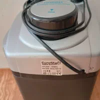 فیلتر سطلی|ماهی|قزوین, |دیوار