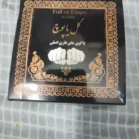گل یا پوچ، پرونده قتل و بوردگیم های متنوع|اسباب‌‌بازی|تهران, مطهری|دیوار