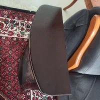 ساعت|ساعت|زنجان, |دیوار