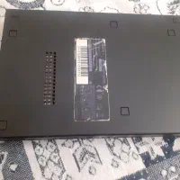 ps2